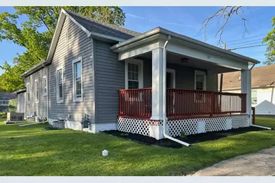 507 4th Street, La Porte, IN 46350 - Photo 1