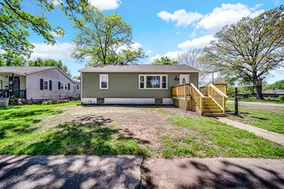 2704 Lake Street, Lake Station, IN 46405 - Photo 1