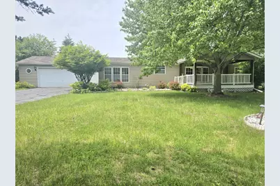 11276 N 500 W, Wheatfield, IN 46392 - Photo 1