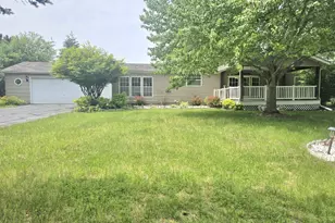 11276 N 500 W, Wheatfield, IN 46392 - Photo 1