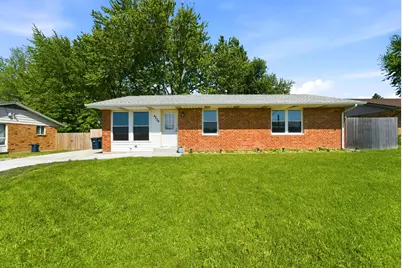 4520 Ohio Street, Michigan City, IN 46360 - Photo 1