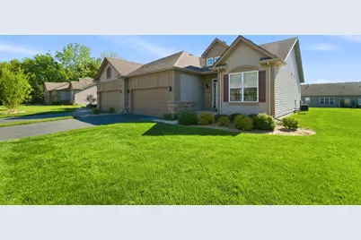 1321 Ludington Lane, Dyer, IN 46311 - Photo 1