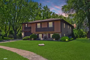 2735 Laguardia St, Portage, IN 46368 - Photo 1