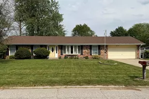 2717 Lois St, Portage, IN 46368 - Photo 1