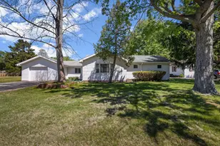 7145 Pippin Dr, Michigan City, IN 46360 - Photo 1
