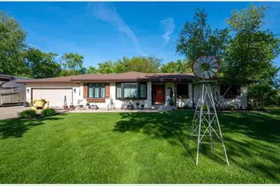 8171 Patterson Street, Dyer, IN 46311 - Photo 1
