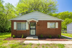 1088 Hobart St, Gary, IN 46406 - Photo 1