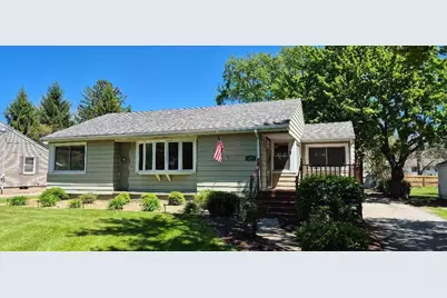 125 Martin Drive, Michigan City, IN 46360 - Photo 1