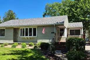 125 Martin Dr, Michigan City, IN 46360 - Photo 1