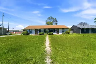 2050-58 Rhode Island Ct., Gary, IN 46407 - Photo 1
