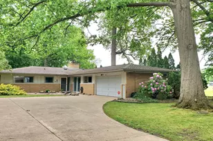 2614 Maple St, Michigan City, IN 46360 - Photo 1