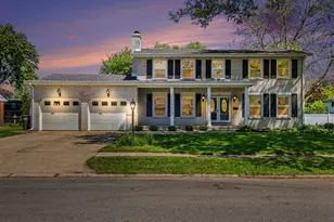2304 Shannon Dr, Valparaiso, IN 46383 - Photo 1