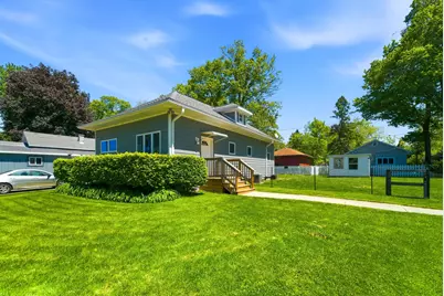 123 Closser Avenue, La Porte, IN 46350 - Photo 1