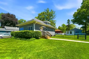 123 Closser Ave, La Porte, IN 46350 - Photo 1