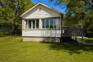 5030 W 27th Ave, Gary, IN 46406 - Photo 1