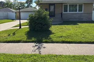 8108 Madison Ave, Munster, IN 46321 - Photo 1