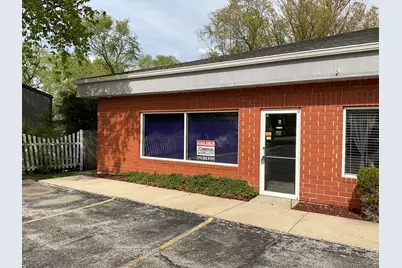 7807 W Taft Street #B, Merrillville, IN 46410 - Photo 1