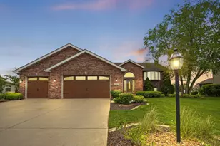 8620 W 92nd Ln, Saint John, IN 46373 - Photo 1