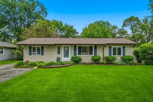 5237 Stone Ave, Portage, IN 46368 - Photo 1