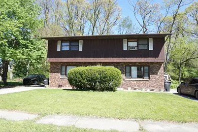 1917 Apple Street, Portage, IN 46368 - Photo 1