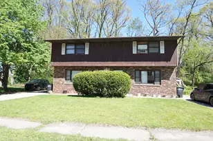 1917 Apple St, Portage, IN 46368 - Photo 1