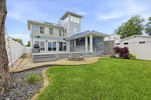 13125 Polk St, Cedar Lake, IN 46303 - Photo 1