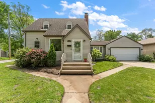 912 Mulberry St, Hammond, IN 46324 - Photo 1