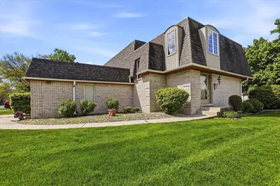 2 Woodhollow Drive, Schererville, IN 46375 - Photo 1