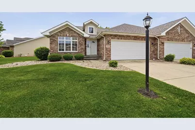 11913 W 107th Place, Saint John, IN 46373 - Photo 1