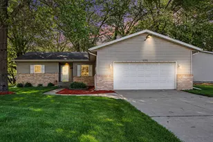 6136 Canary Ave, Portage, IN 46368 - Photo 1