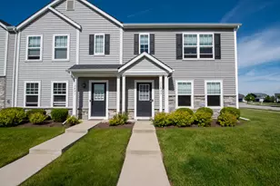 13835 Prospect Dr, Cedar Lake, IN 46303 - Photo 1