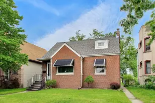 1315 Hoffman St, Hammond, IN 46327 - Photo 1