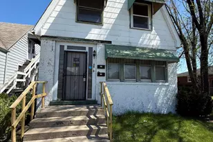 3809 Catalpa St, East Chicago, IN 46312 - Photo 1