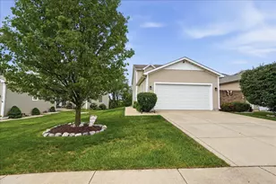 11335 Valley Dr, Saint John, IN 46373 - Photo 1