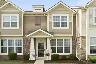 1074 E 114th Ave, Crown Point, IN 46307 - Photo 1