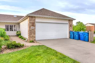1742 Dogwood Dr, Crown Point, IN 46307 - Photo 1
