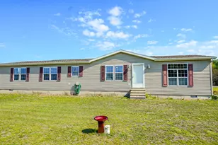 2090 W 800 S, North Judson, IN 46366 - Photo 1