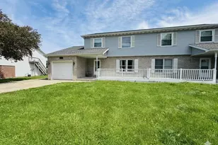 183 S 20th St, Chesterton, IN 46304 - Photo 1