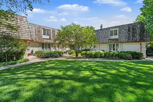 1354 Camellia Dr, Munster, IN 46321 - Photo 1