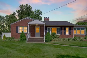 2261 W State Rd 2, La Porte, IN 46350 - Photo 1