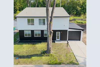 5608 E 10th Avenue, Gary, IN 46403 - Photo 1