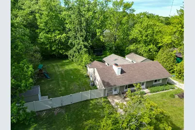 510 E Oak Hill Road, Westchester Township, IN 46304 - Photo 1