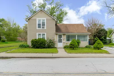 200 Wagner Road, Westchester Township, IN 46304 - Photo 1