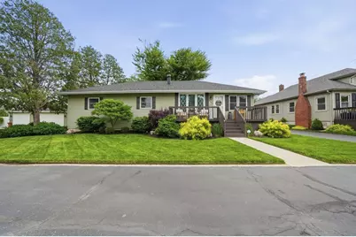 2789 Brandt Street, Portage, IN 46368 - Photo 1