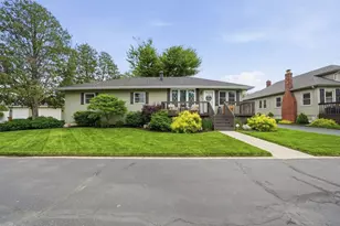 2789 Brandt St, Portage, IN 46368 - Photo 1
