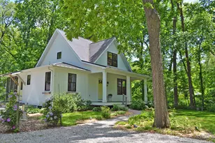 279 S 150 E, Valparaiso, IN 46383 - Photo 1