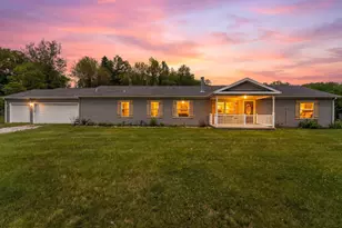2028 E 925 N, Wheatfield, IN 46392 - Photo 1