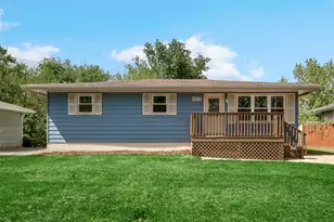4820 E 26th Ave, Lake Station, IN 46405 - Photo 1