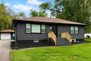 3941 Wirth Rd, Highland, IN 46322 - Photo 1