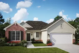 8574 Kannon Dr, Lowell, IN 46356 - Photo 1